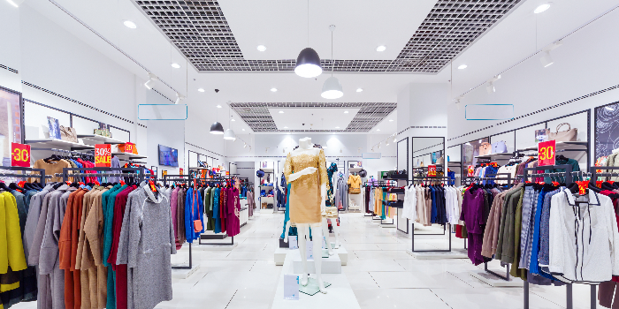 Banner The Vyapar Store